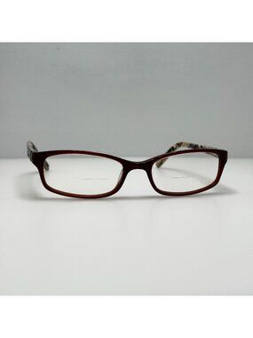 Zeiss 159102 539 Eyeglasses Eye Glasses Frames 52-18-140